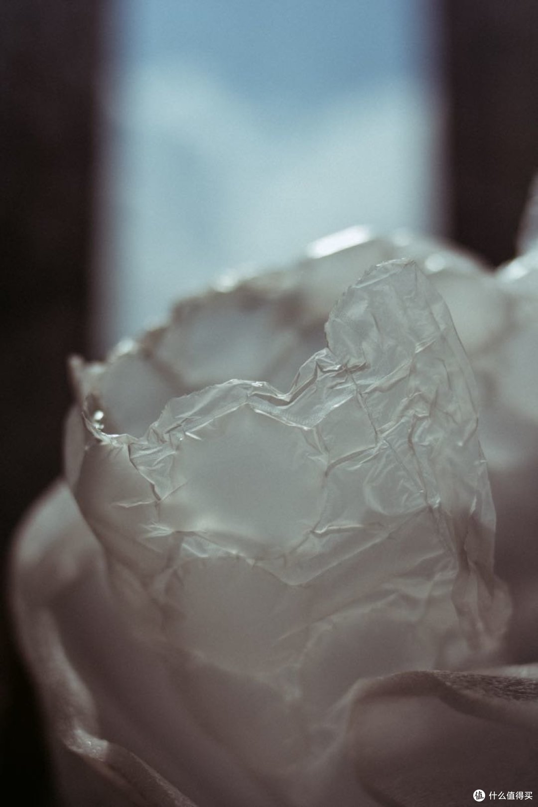 200元的单反，还能用吗？｜佳能350D使用体验