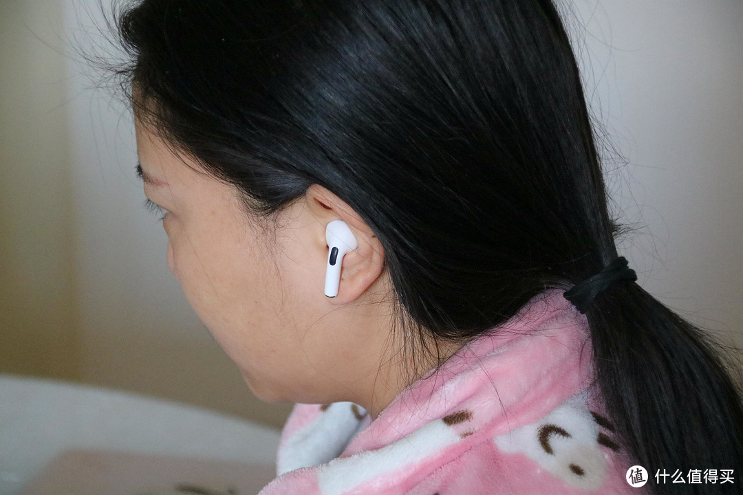 售价不足百元的真无线蓝牙耳机，aigo T16是否值得入手呢