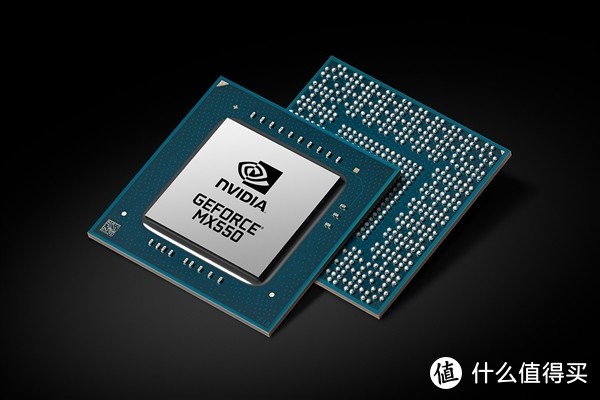 三连发：NVIDIA 发布 RTX 2050、MX 550 和 MX570 三款笔记本显卡