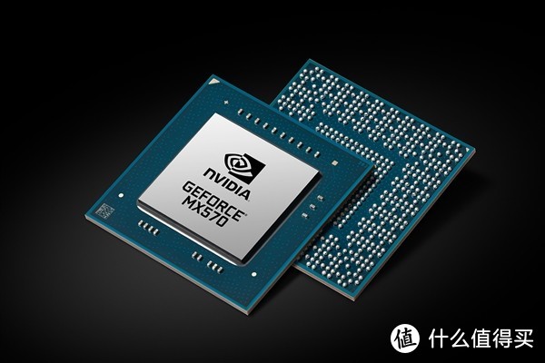 三连发：NVIDIA 发布 RTX 2050、MX 550 和 MX570 三款笔记本显卡