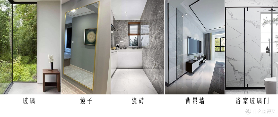 冬天玻璃又脏又难擦，用擦窗机器人作业是什么体验，科沃斯W1 PRO评测