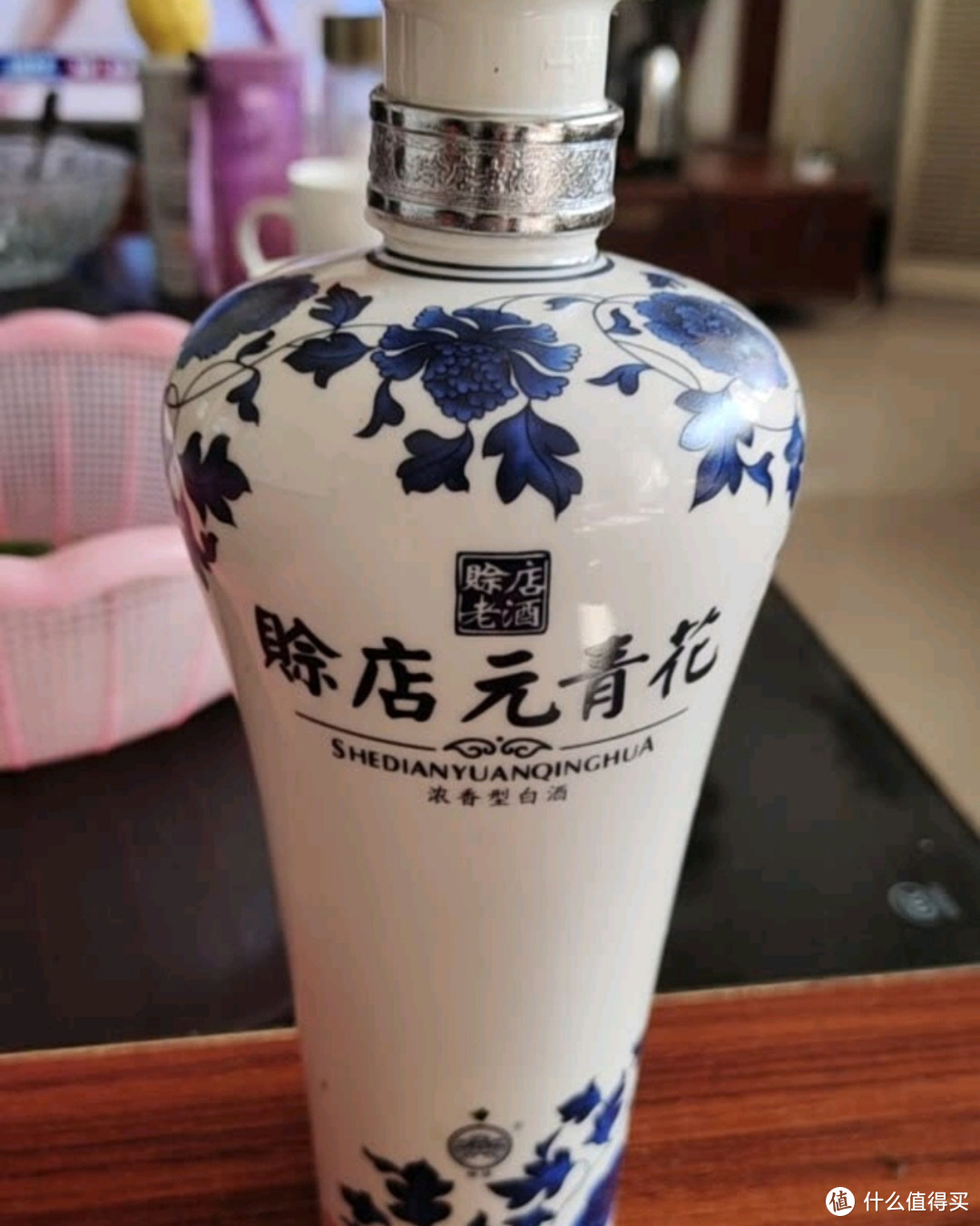 河南省4个白酒品牌，都是河南人的心头好，出省后却“鲜有人知”
