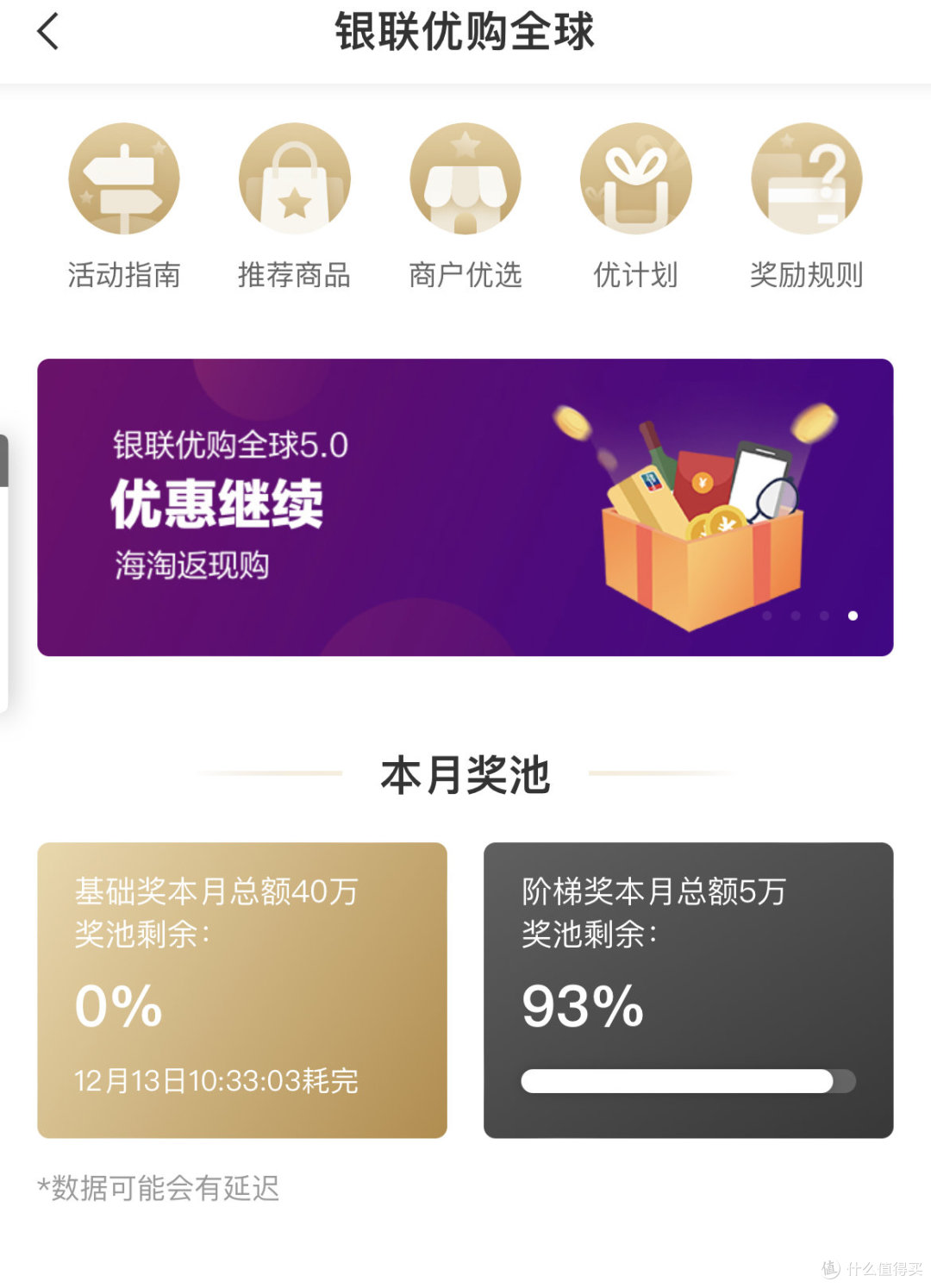 网上消费用信用卡支付算刷卡吗_信用卡网上支付算刷卡吗_信用刷卡算网上支付卡吗