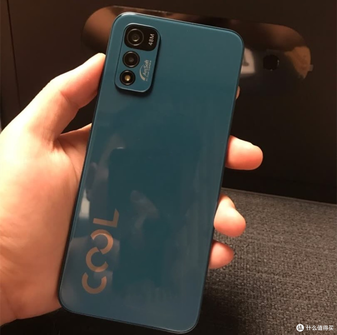 酷派手机怎么样 酷派手机好吗_什么值得买