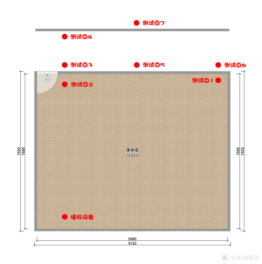 蓝牙5.2+骨传导=南卡Runner Pro 3骨传导耳机