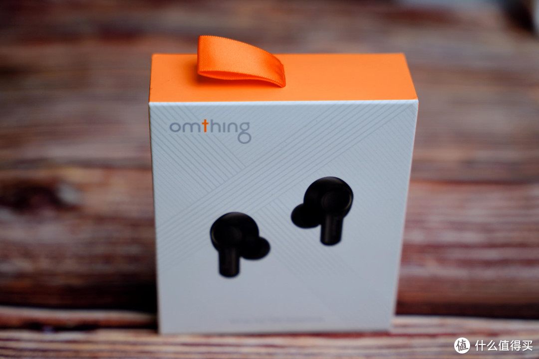 这可能是最便宜的动圈单元耳机：omthing AirFree Plus使用体验