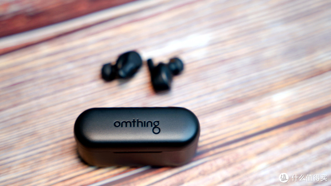 这可能是最便宜的动圈单元耳机：omthing AirFree Plus使用体验
