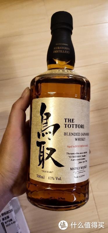 回顾2021，竟然买了这么多的whisky？可供口粮参考的哈尔科夫已采买威士忌17款清单推荐