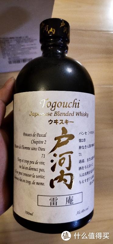 回顾2021，竟然买了这么多的whisky？可供口粮参考的哈尔科夫已采买威士忌17款清单推荐