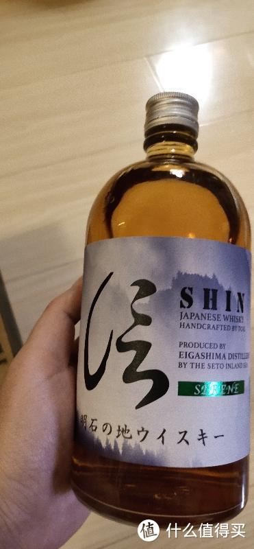 回顾2021，竟然买了这么多的whisky？可供口粮参考的哈尔科夫已采买威士忌17款清单推荐