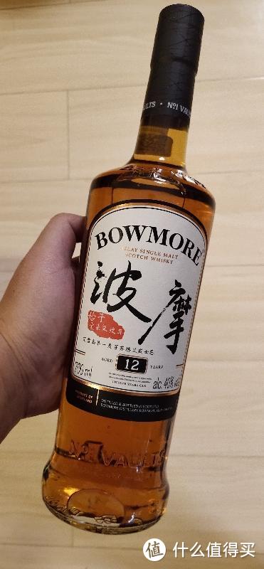 回顾2021，竟然买了这么多的whisky？可供口粮参考的哈尔科夫已采买威士忌17款清单推荐