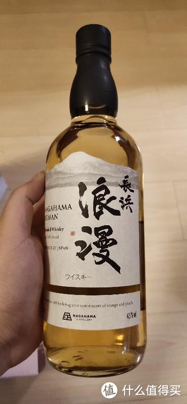 回顾2021，竟然买了这么多的whisky？可供口粮参考的哈尔科夫已采买威士忌17款清单推荐