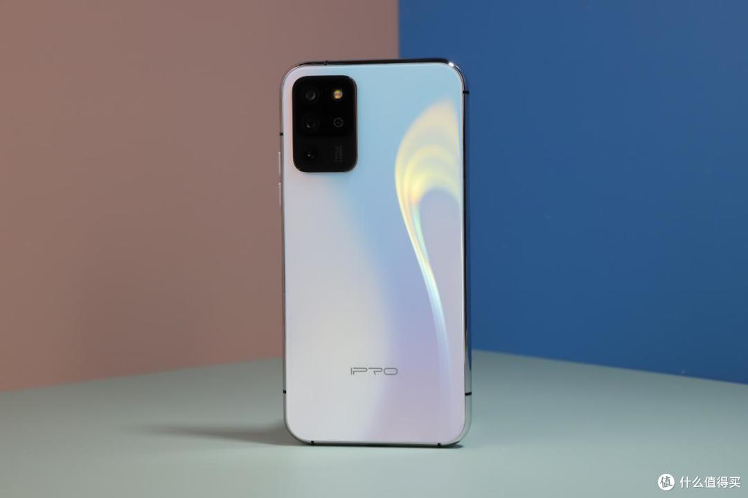 ipro学生手机p100预防沉迷完美替代儿童手表的专业学生手机