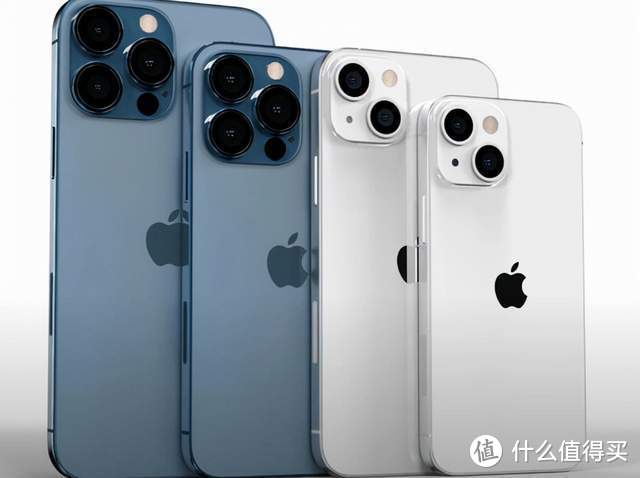 iPhone 13用起来怎么样？性能依旧强悍，建议选它