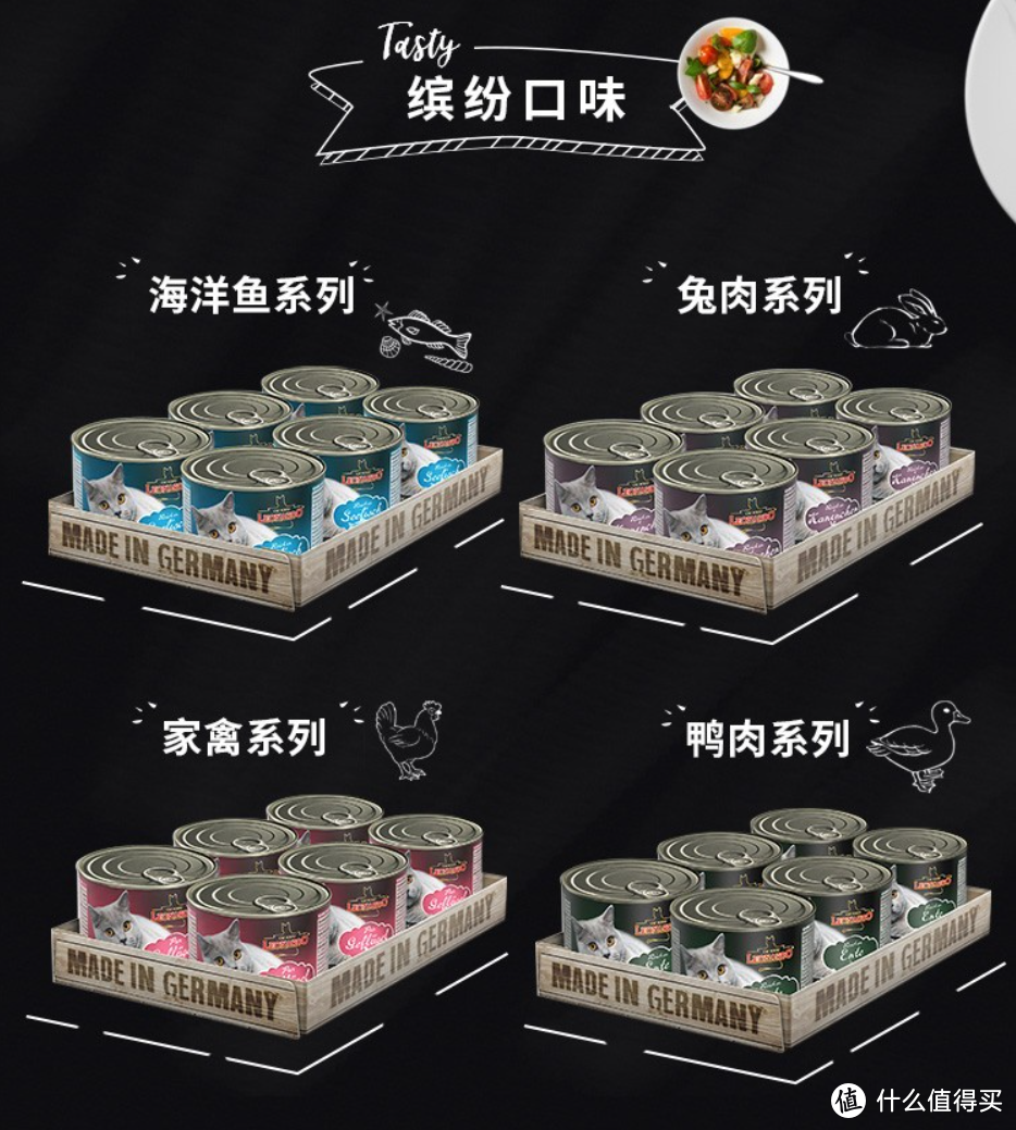 2021年我给猫主子买过的用品—含猫粮 罐头（主食 零食）冻干（主食）