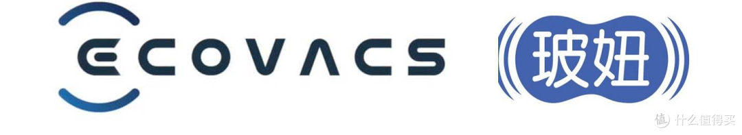 冬天玻璃又脏又难擦，用擦窗机器人作业是什么体验，科沃斯W1 PRO评测