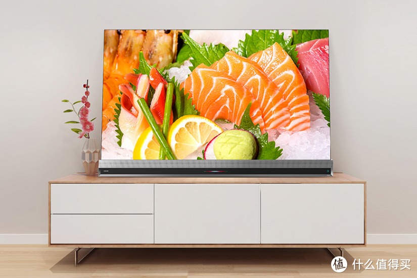 春节宅家看大片怎能少了OLED电视！五款主流品牌OLED电视选购指南