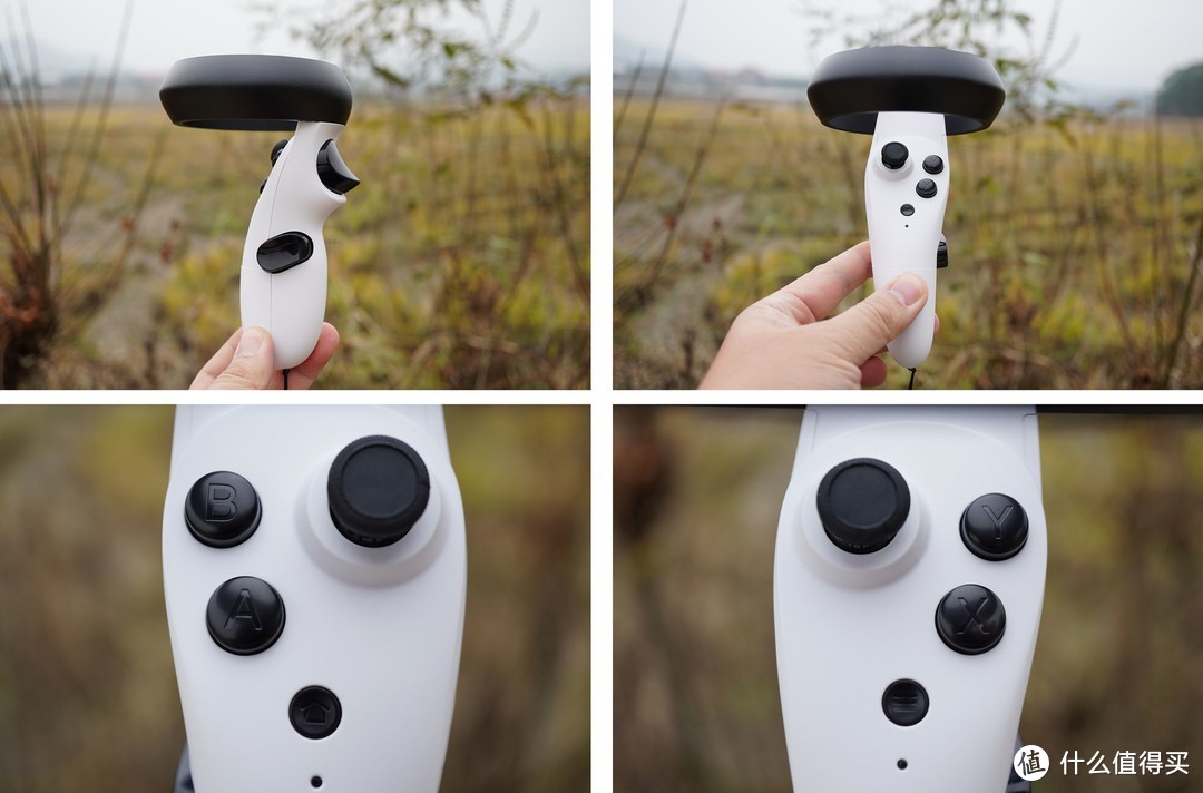 品质生活篇八十九高通xr26dof不到两千的爱奇艺奇遇dreamvr一体机值得