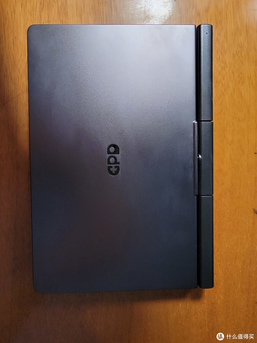 GPD Pocket3：开箱，拆机和日常使用评测