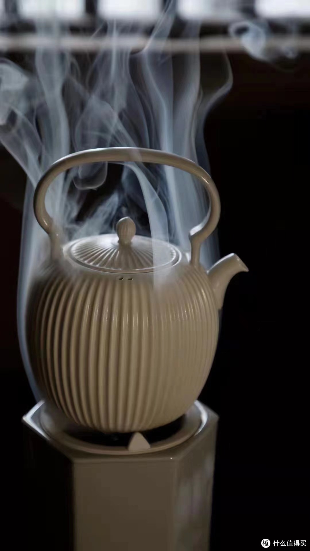天寒地冻喝点儿啥：各地红茶大比对暖胃又暖心