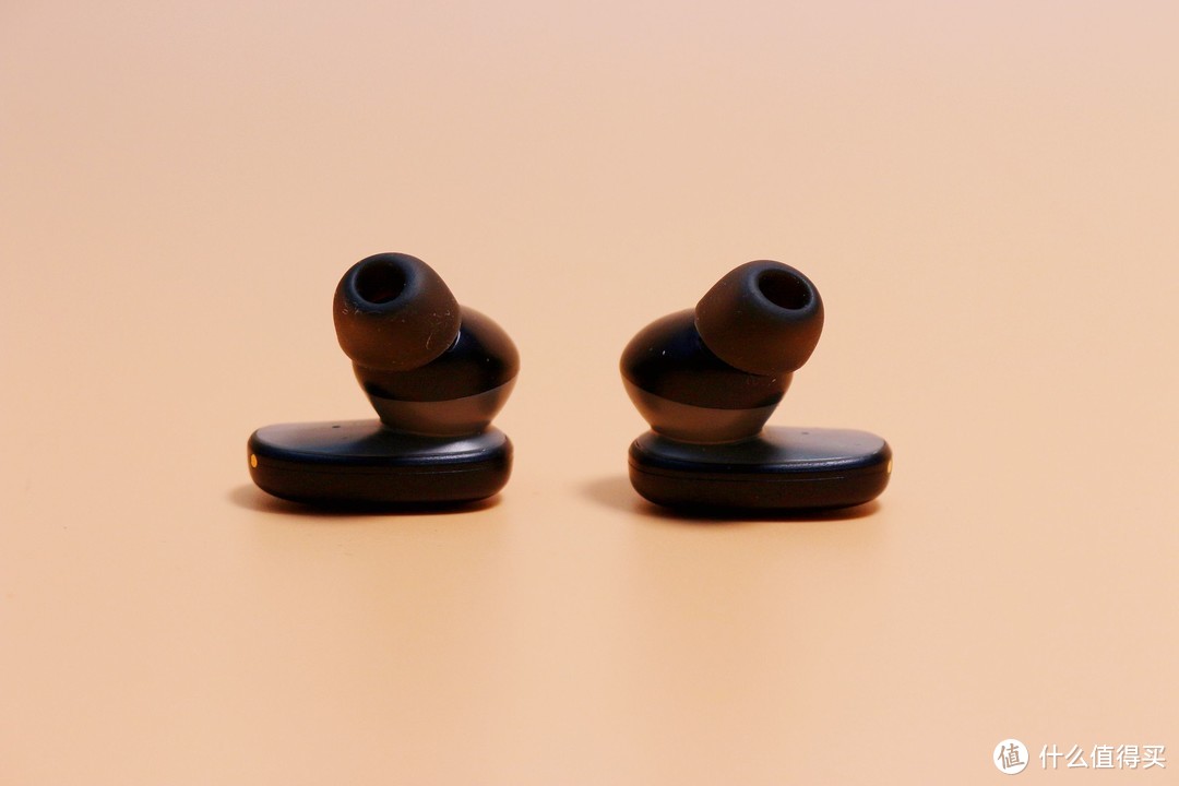 21年值得分享双旦无线蓝牙耳机选购—这三款可能适合你