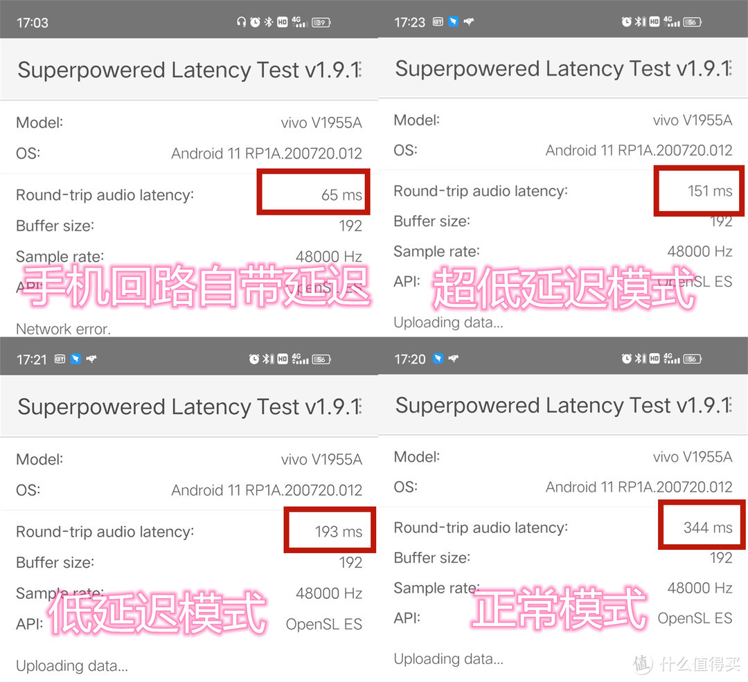 21年值得分享双旦无线蓝牙耳机选购—这三款可能适合你