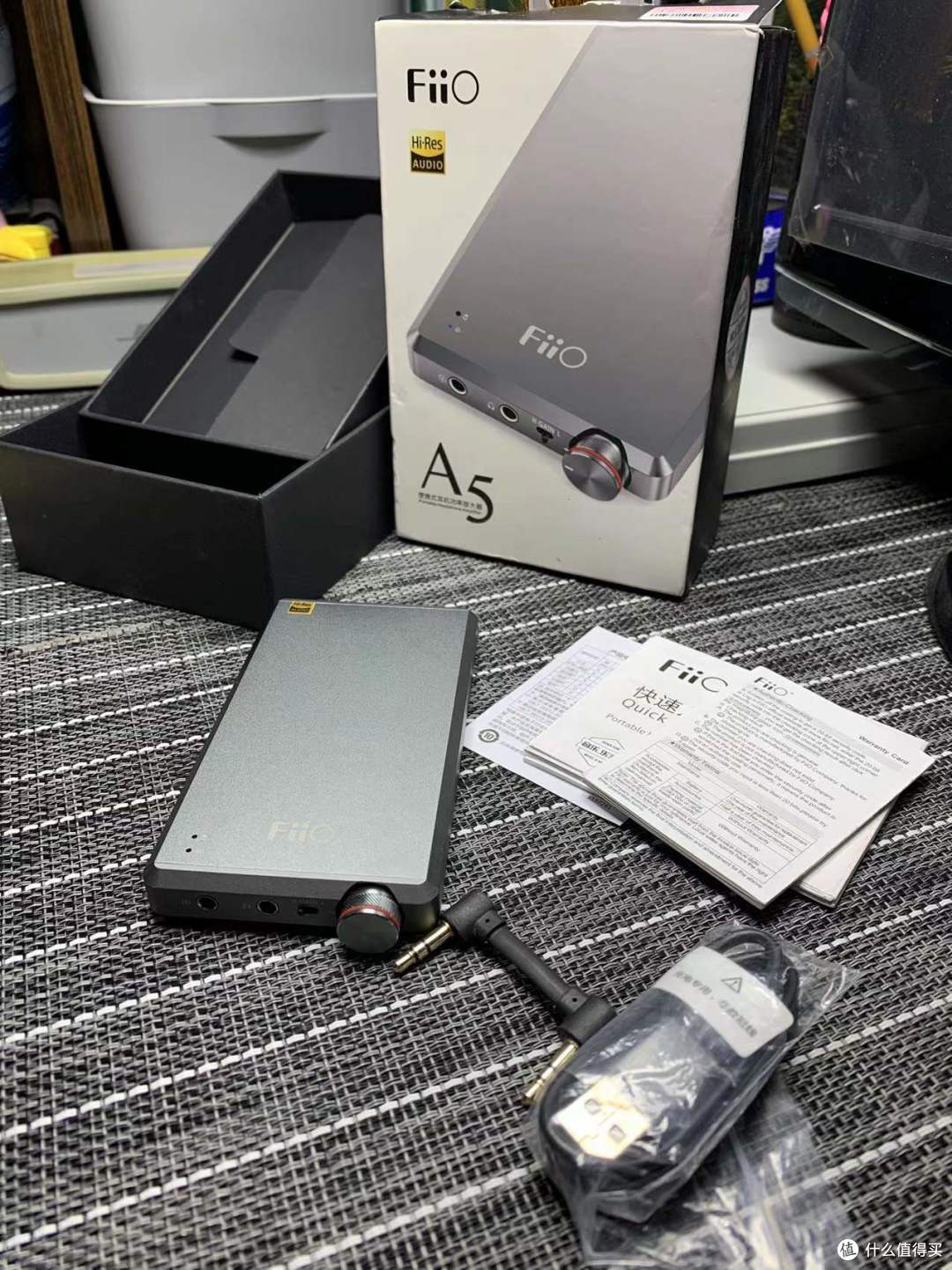 sony a45真鸡肋?千金难买跟我配