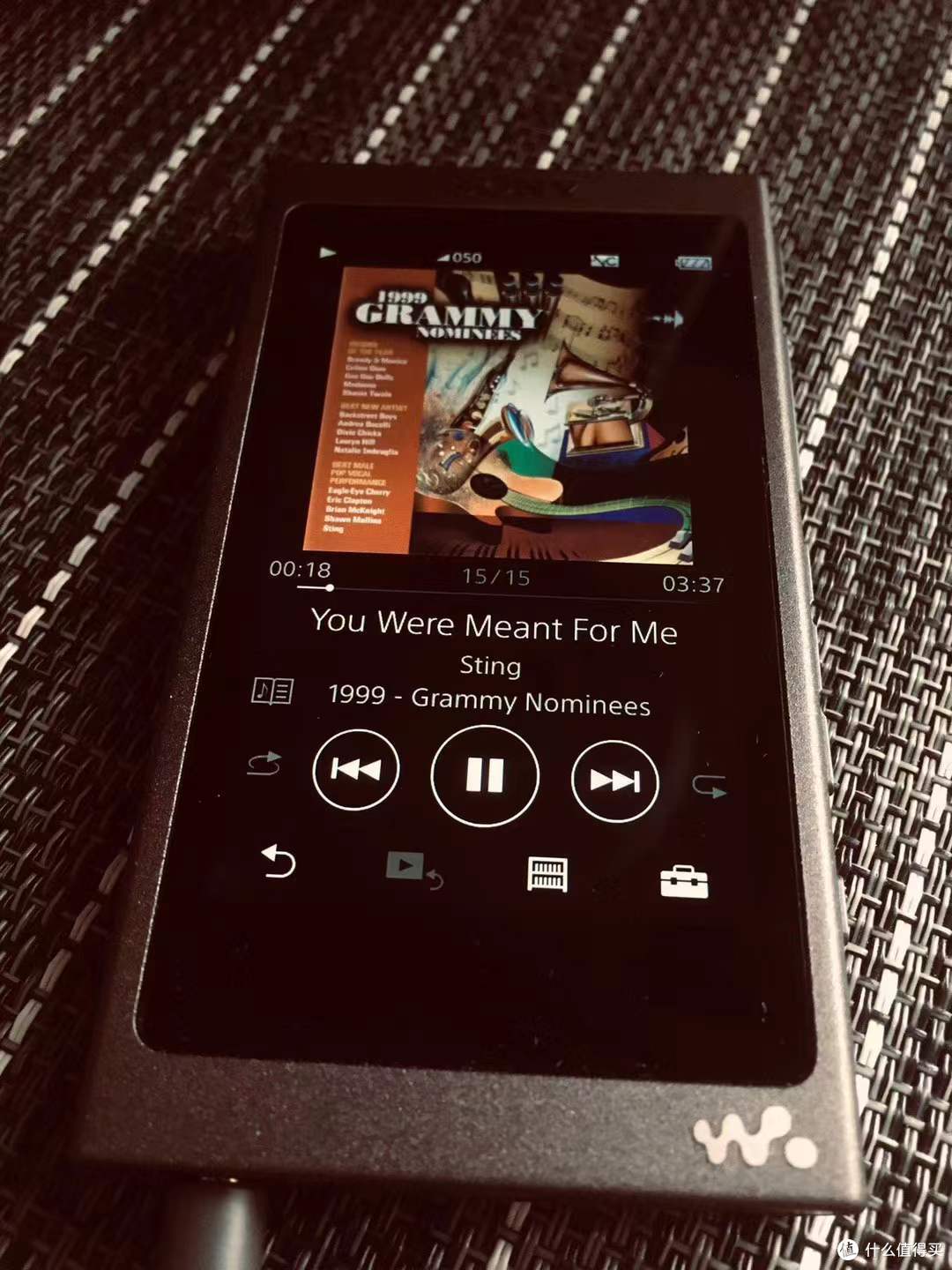 sonya45真鸡肋千金难买跟我配