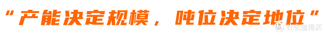 “双减”时代，白酒产能比拼，还有哪些大产能高储能的老厂