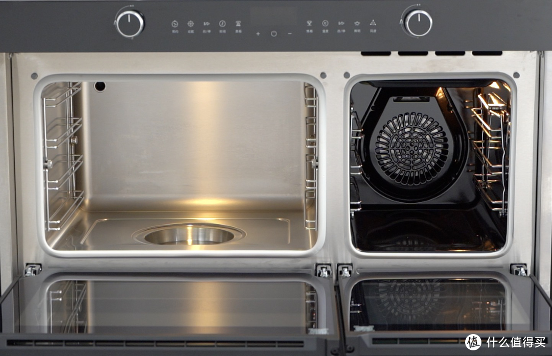 装修分享：5平米的小厨房，选择亿田集成灶S8C省出2平米空间！