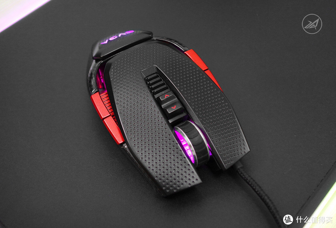 evgatorqx10-值得买