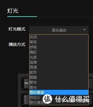 早知道，还是选腹灵——FL980三模无线机械键盘体验评测