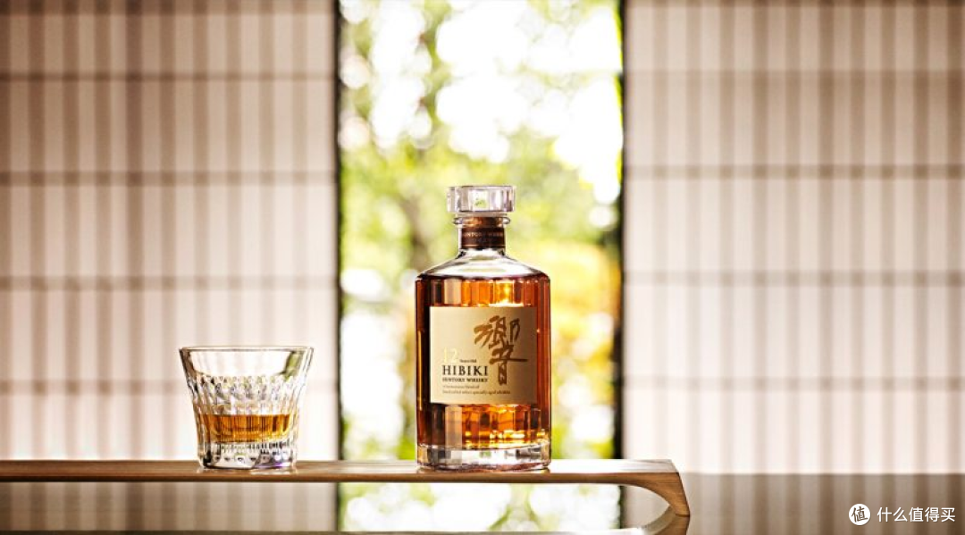 精选10款必推的日本威士忌