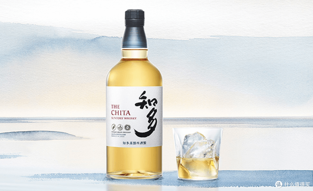 以上图片来源网络