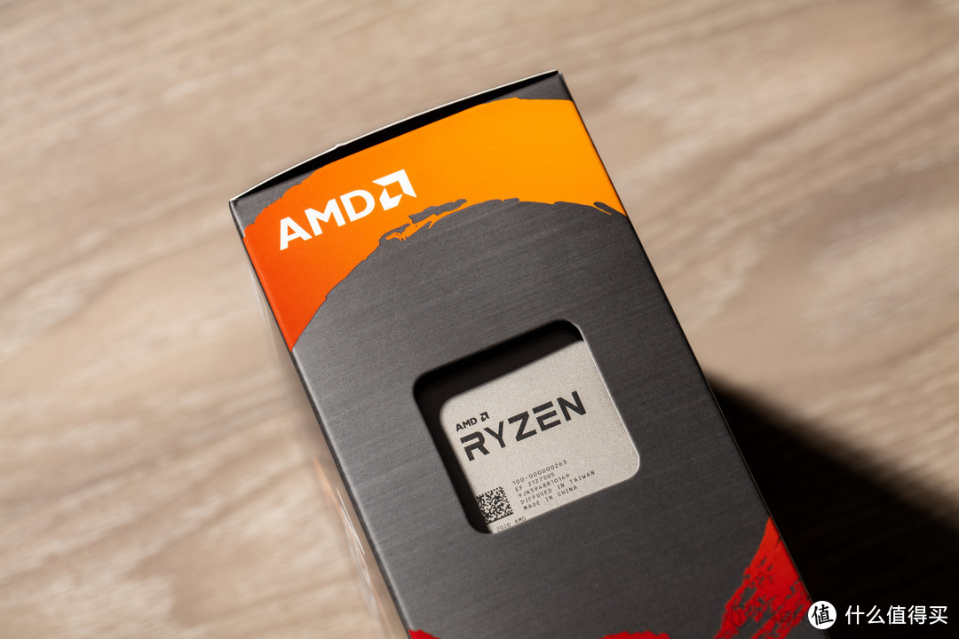 AMD Ryzen 7 5700G 评测：拥有地表最强核显的 8 核 Zen3 处理器