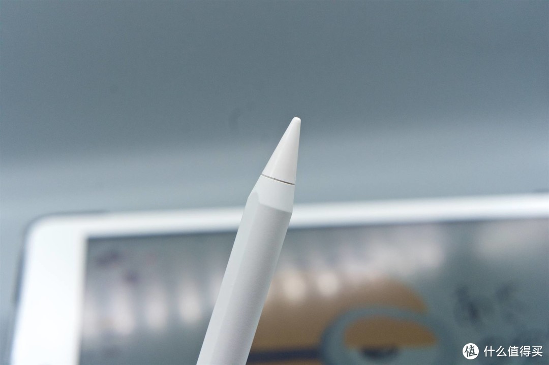 平替Apple Pencil！入手南卡电容触控笔