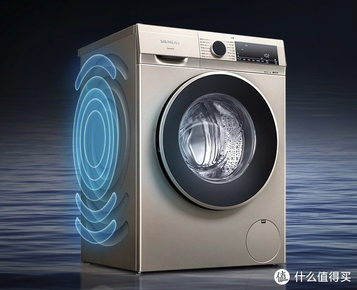 智能家居达人QA专栏第三期：智能洗衣机到底值不值？