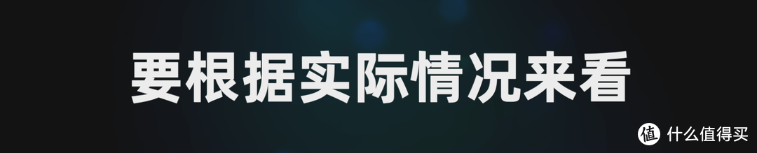 让所有设备都能享受高速5G网络：Linksys 领势5G随身WIFI 6路由器