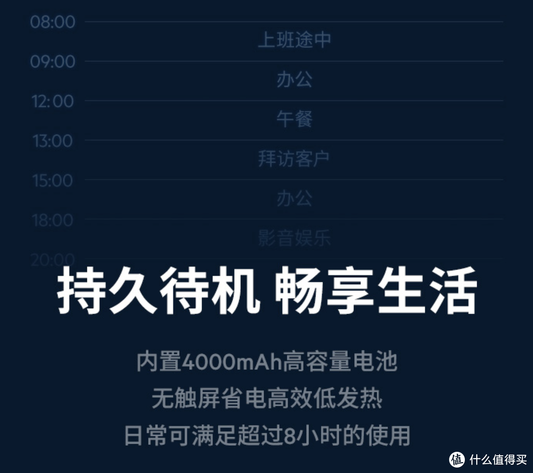 让所有设备都能享受高速5G网络：Linksys 领势5G随身WIFI 6路由器