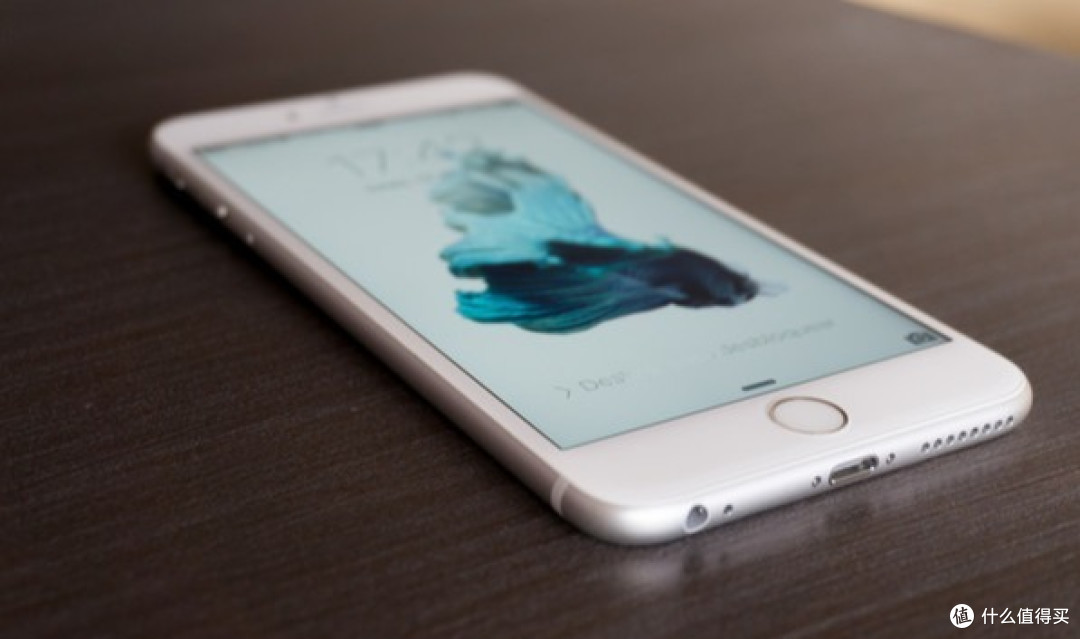 网传ios 16 升级机型清单 Iphone 6s 等老机型无缘 Iphone 什么值得买