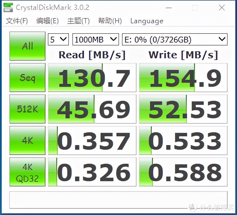 实用首选！东芝V10移动硬盘上手实测：快速备份、安全存储