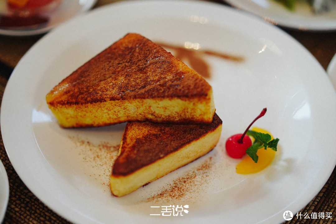 低调的奢华，泡1500年历史的御汤，在南京香樟华苹私享属于全家的浪漫