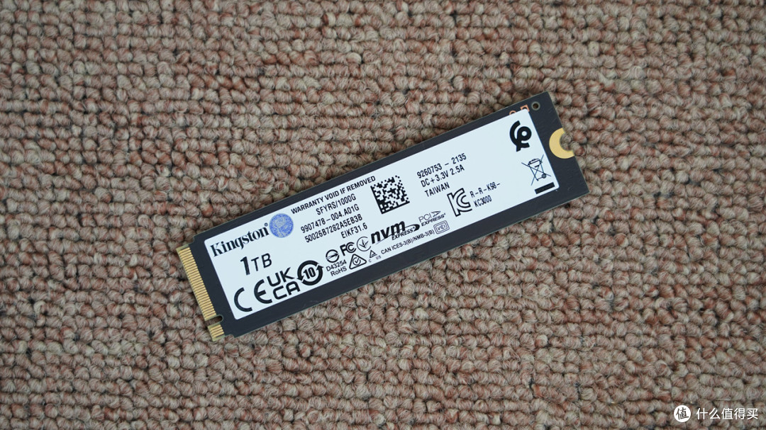 Windows 11来袭,老司机手把手教你如何给SSD安装系统