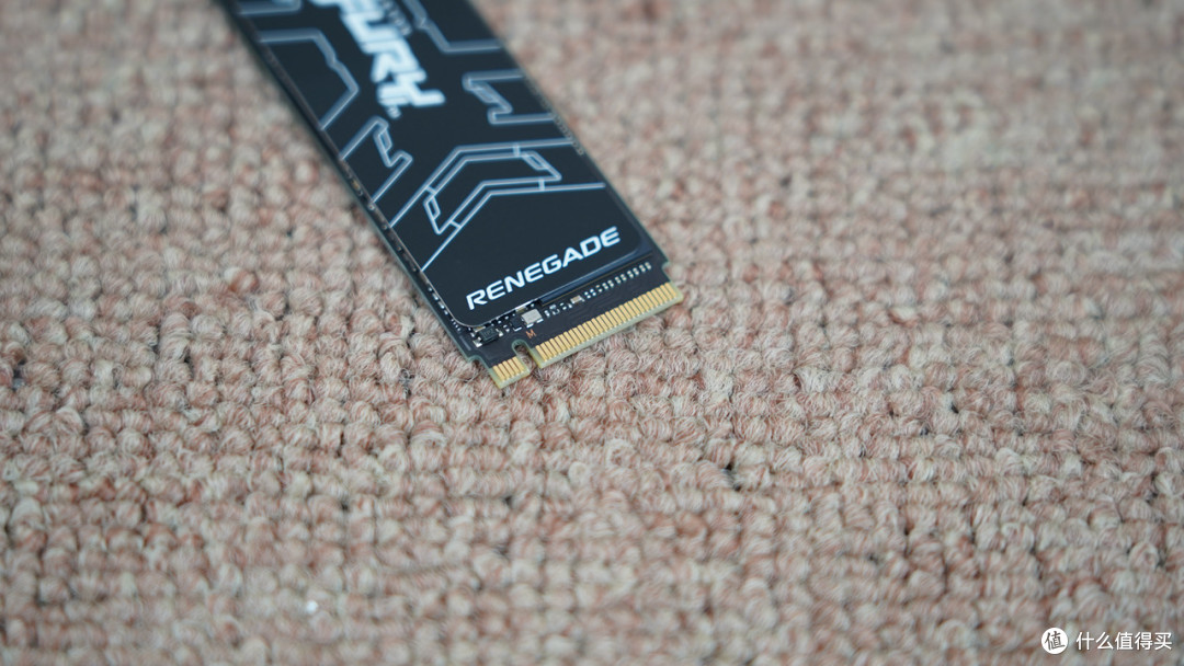 Windows 11来袭,老司机手把手教你如何给SSD安装系统