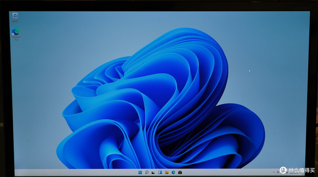 Windows 11来袭,老司机手把手教你如何给SSD安装系统