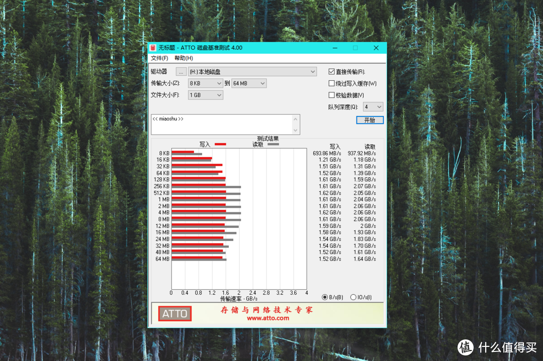 老平台扩容的性价比之选——金士顿NV1 NVME M.2固态分享