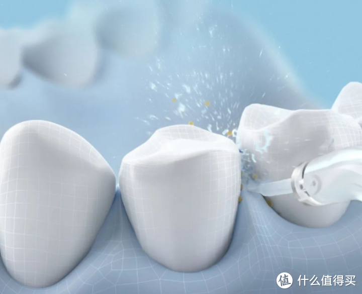 牙黄怎么办？美白牙粉、牙膏真的能拯救牙黄吗？附上详细牙齿美白攻略&避坑牙齿美白雷品！
