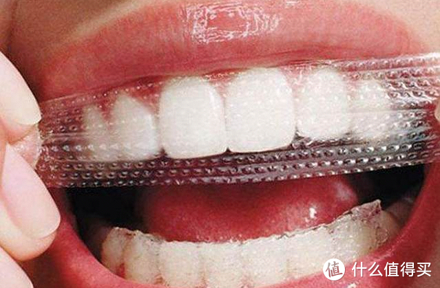 牙黄怎么办？美白牙粉、牙膏真的能拯救牙黄吗？附上详细牙齿美白攻略&避坑牙齿美白雷品！