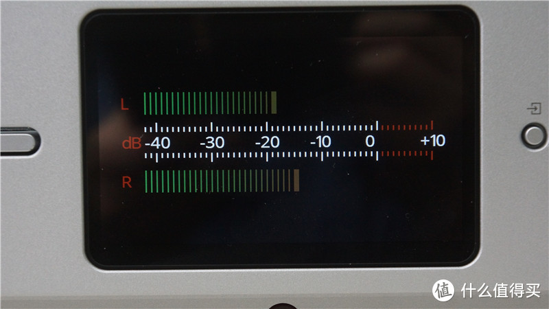 audiolab (英国傲立) Omnia，关于5款数字音乐播放机的个人感受（连载3）