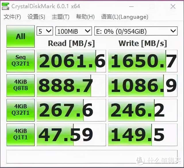 1TB笔记本硬盘怎么选？aigop2000告诉你答案